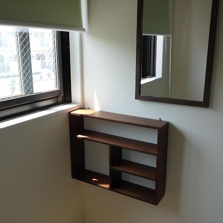 Guesthouse Wind Villa Kyoto Phòng bức ảnh