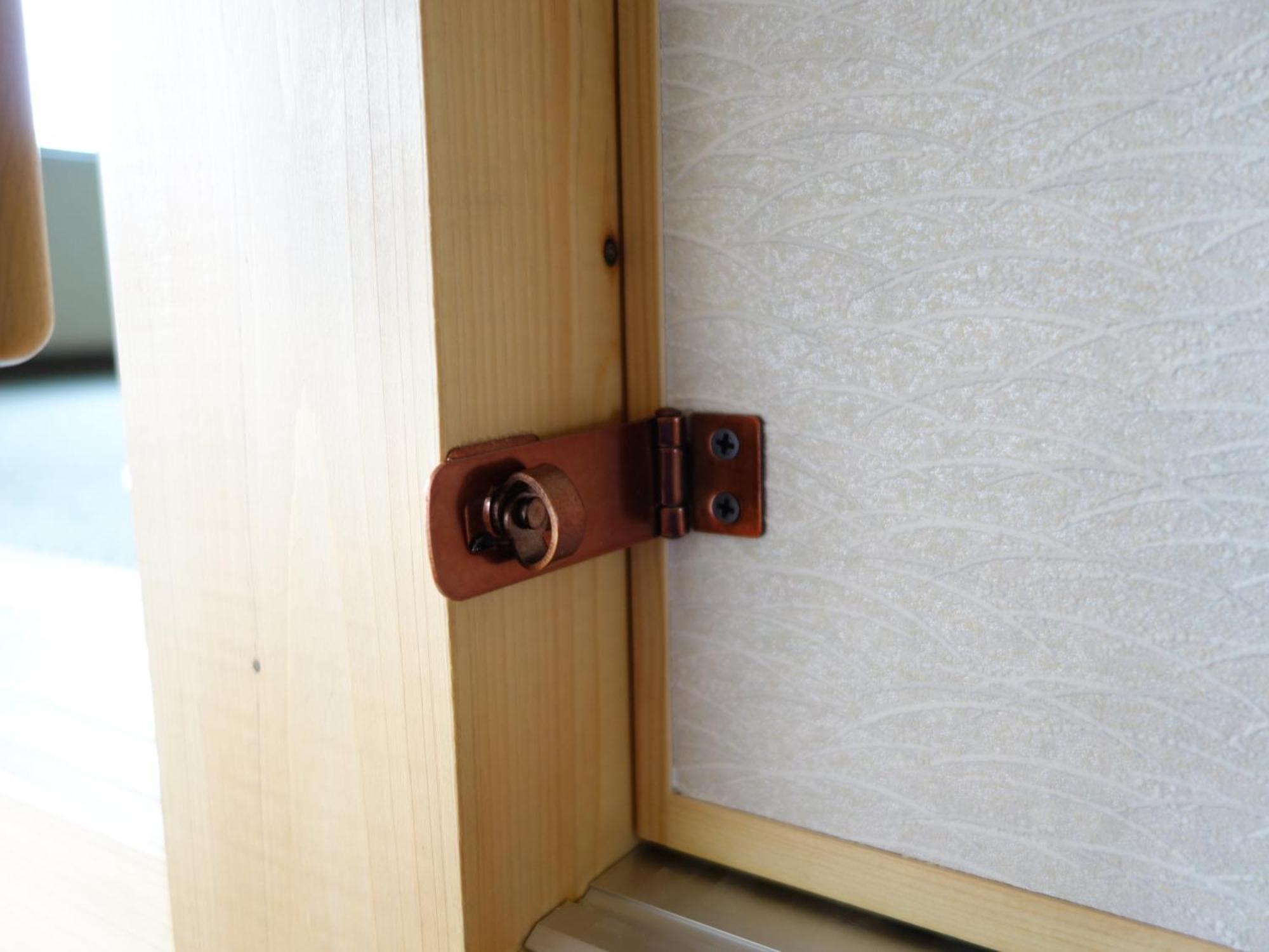 Guesthouse Wind Villa Kyoto Phòng bức ảnh