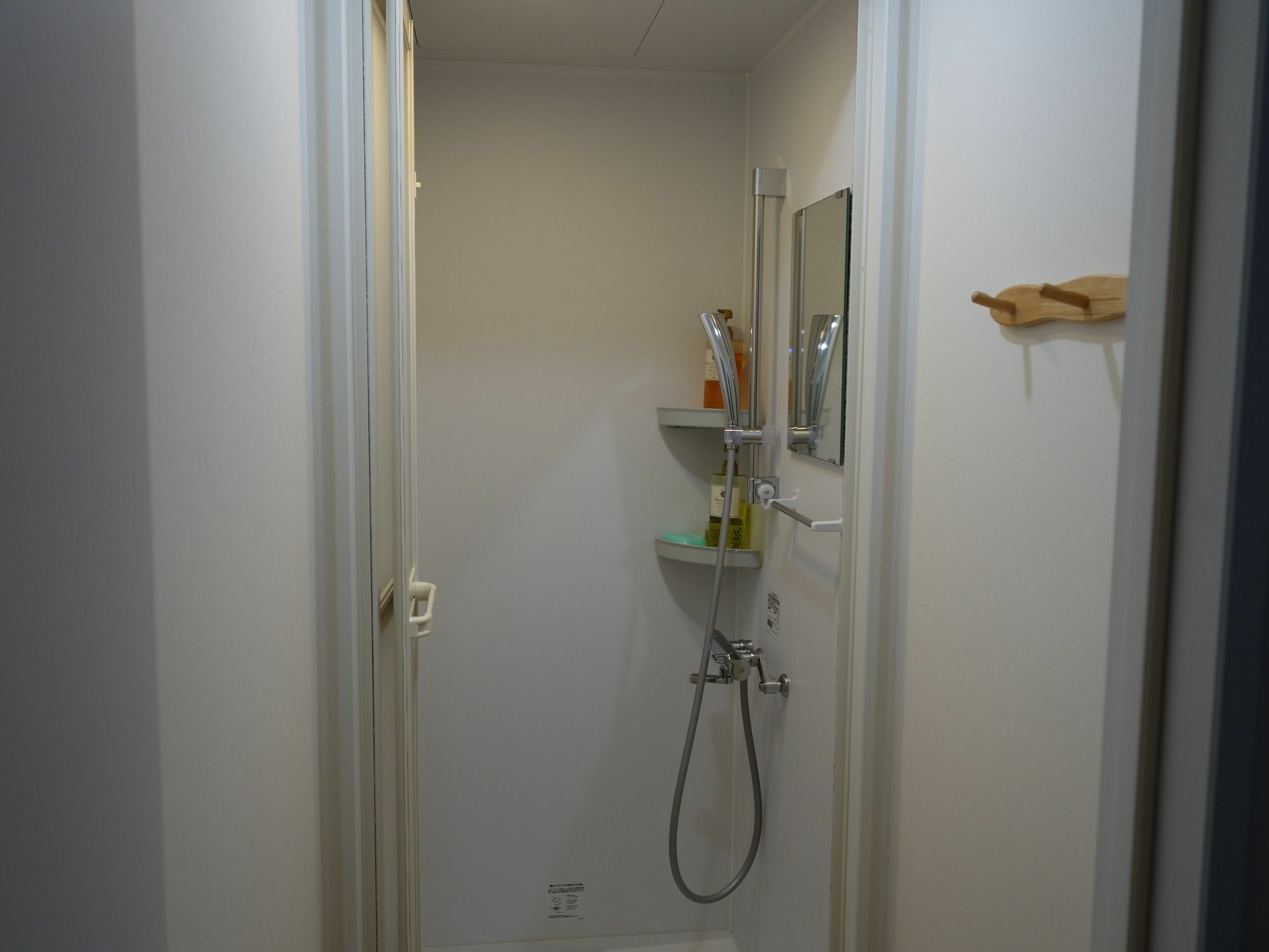 Guesthouse Wind Villa Kyoto Ngoại thất bức ảnh