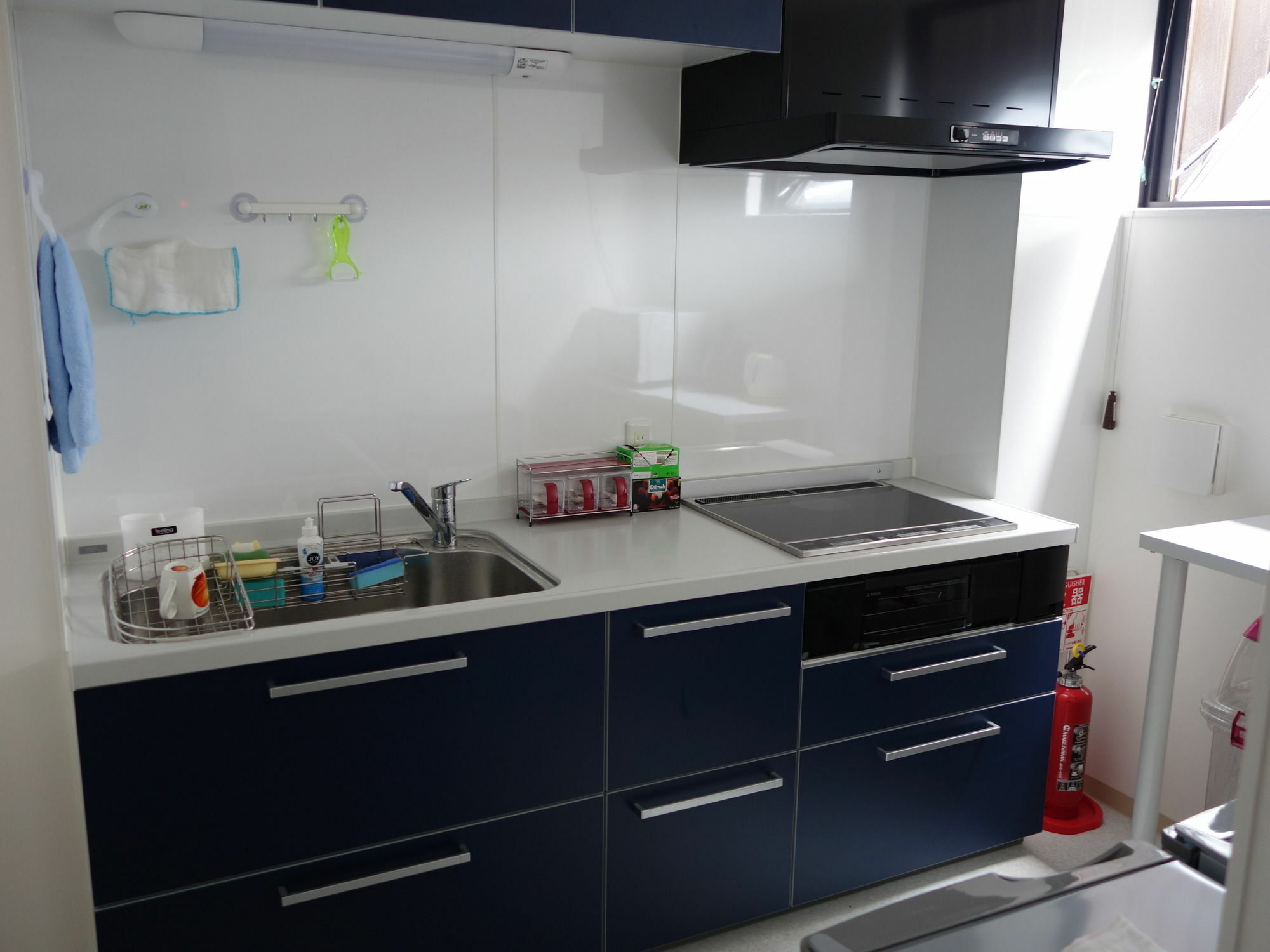 Guesthouse Wind Villa Kyoto Ngoại thất bức ảnh