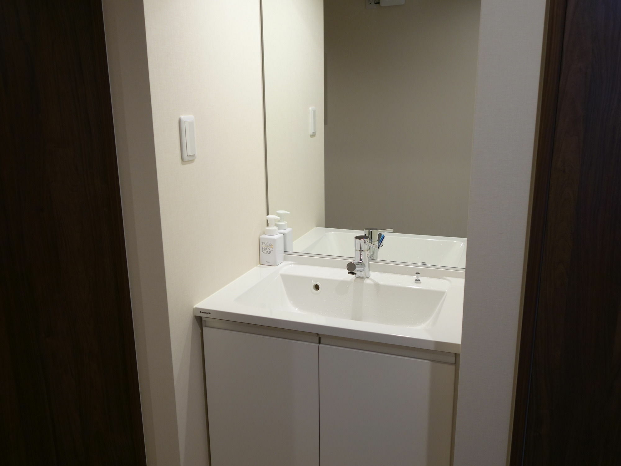 Guesthouse Wind Villa Kyoto Ngoại thất bức ảnh