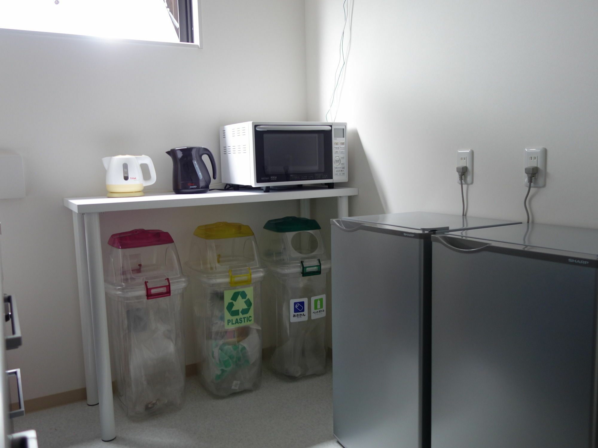 Guesthouse Wind Villa Kyoto Ngoại thất bức ảnh