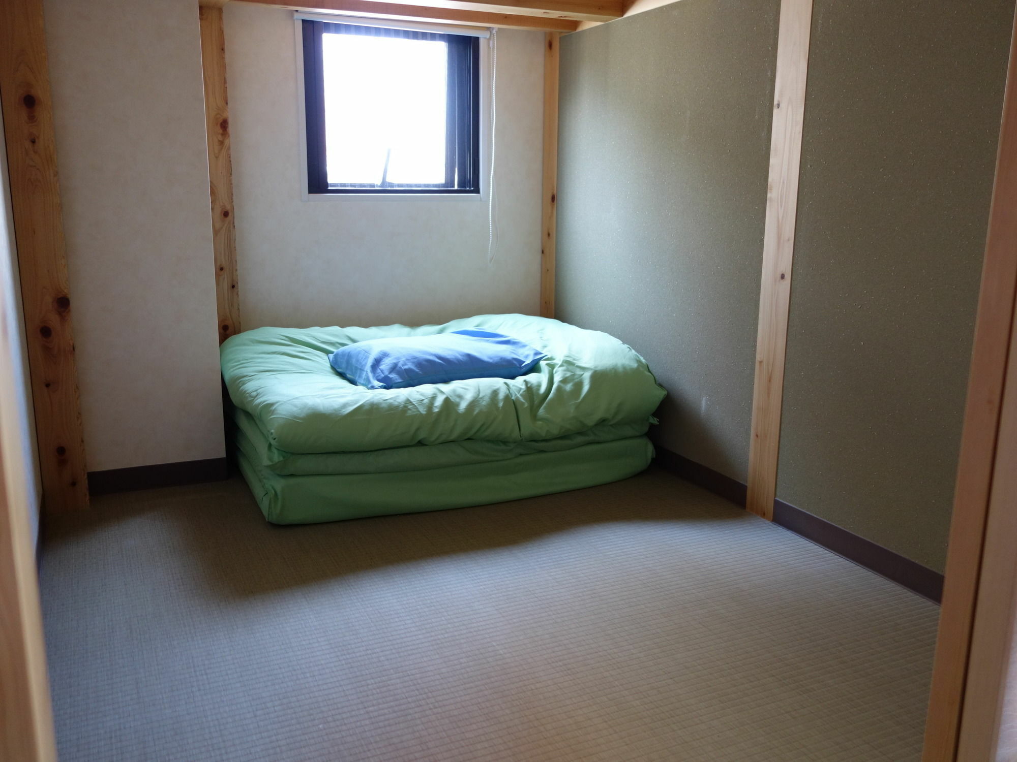 Guesthouse Wind Villa Kyoto Ngoại thất bức ảnh