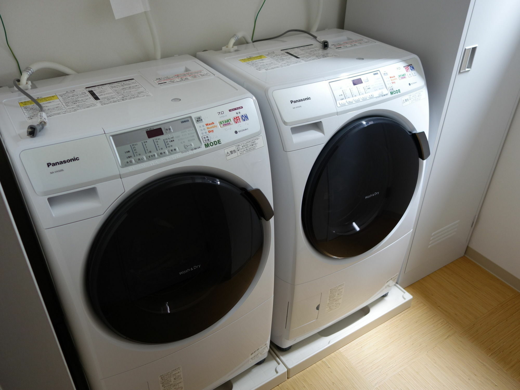Guesthouse Wind Villa Kyoto Ngoại thất bức ảnh