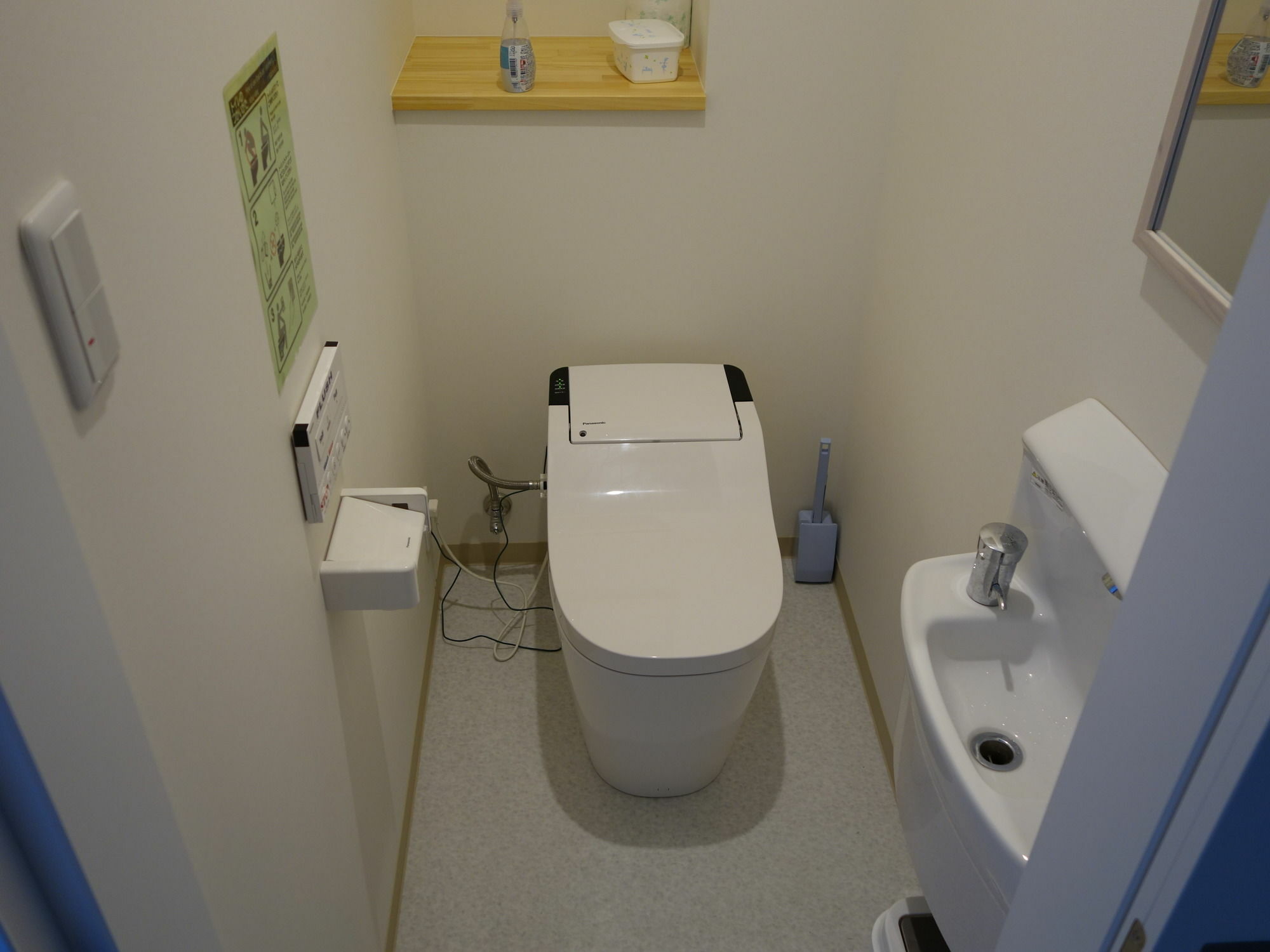 Guesthouse Wind Villa Kyoto Ngoại thất bức ảnh